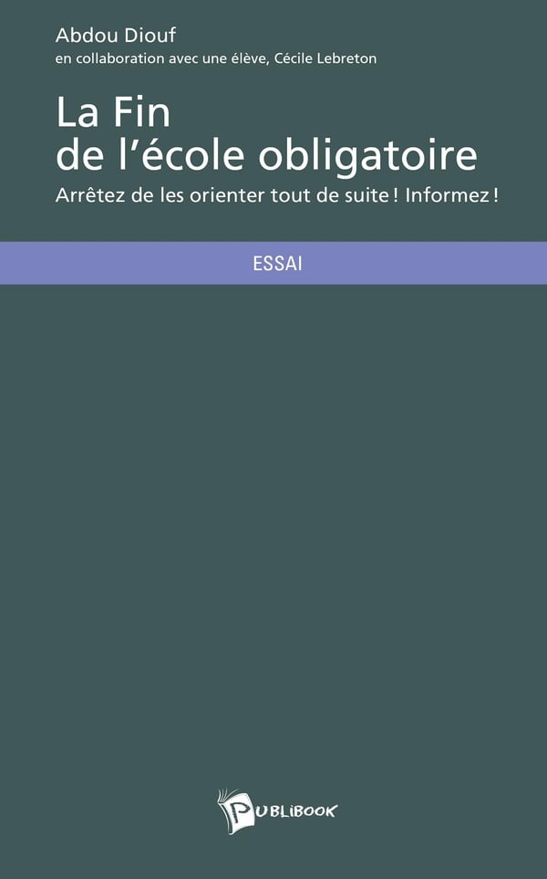 media/pim/TITELIVE/76_9782342043679_1_75.jpg
