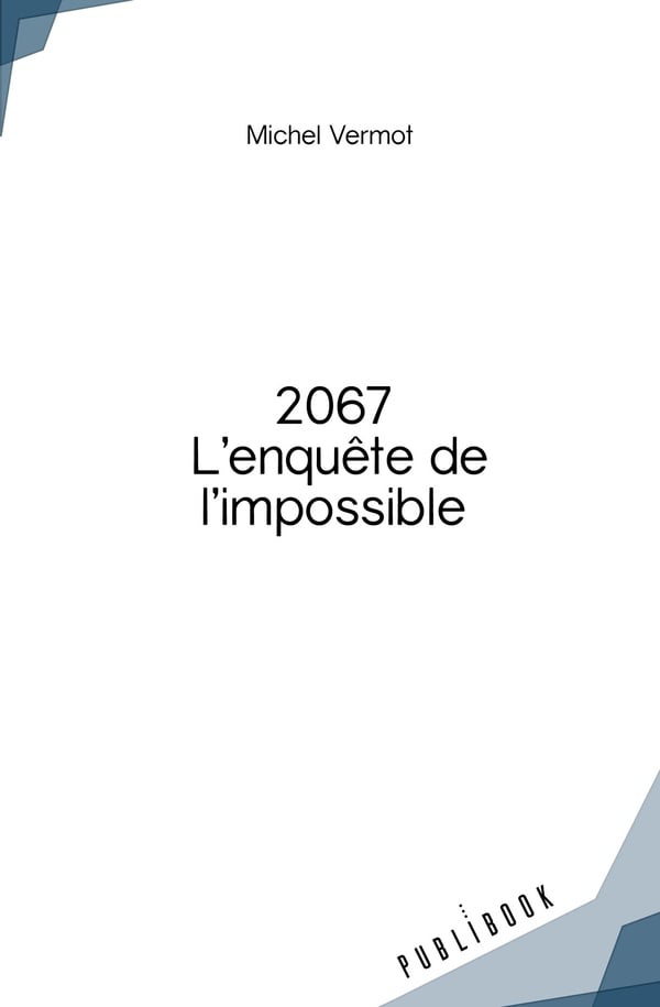 media/pim/TITELIVE/76_9782342355017_1_75.jpg