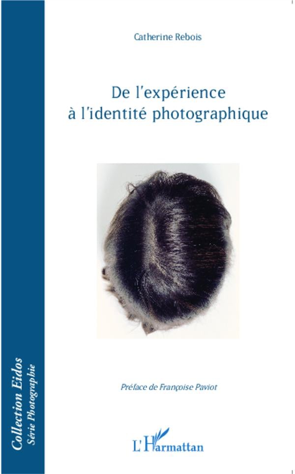 media/pim/TITELIVE/76_9782343027296_1_75.jpg