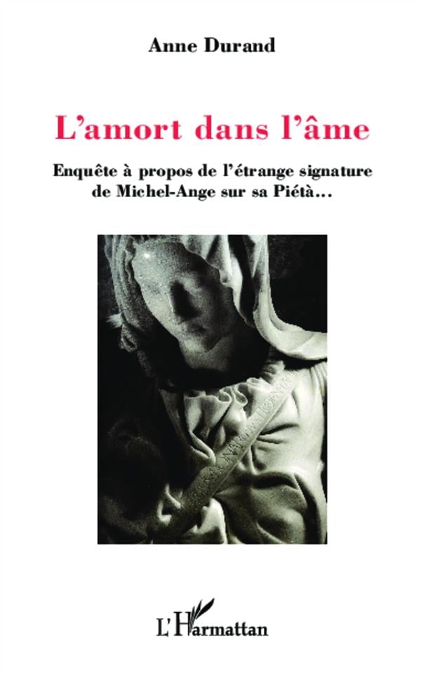media/pim/TITELIVE/76_9782343033129_1_75.jpg