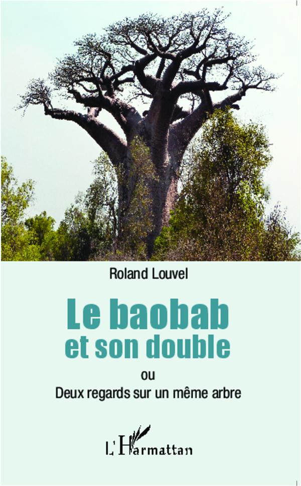 media/pim/TITELIVE/76_9782343050218_1_75.jpg