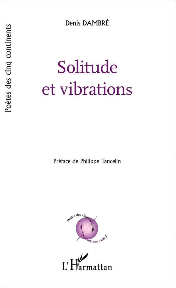 media/pim/TITELIVE/76_9782343054612_1_75.jpg