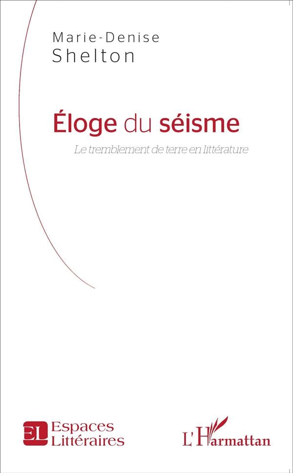 media/pim/TITELIVE/76_9782343060828_1_75.jpg
