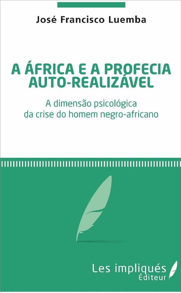 media/pim/TITELIVE/76_9782343124193_1_75.jpg