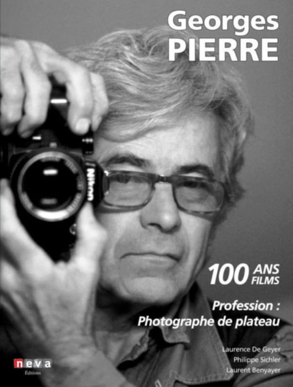 media/pim/TITELIVE/76_9782350552903_1_75.jpg