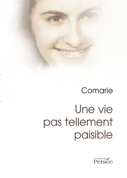 media/pim/TITELIVE/76_9782352168300_1_75.jpg