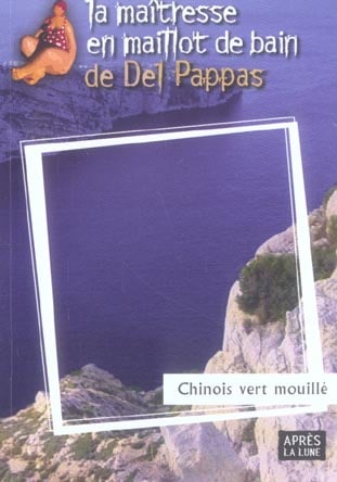 media/pim/TITELIVE/76_9782352270119_1_75.jpg