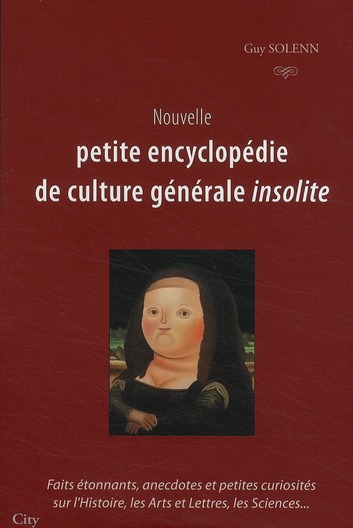 media/pim/TITELIVE/76_9782352883371_1_75.jpg
