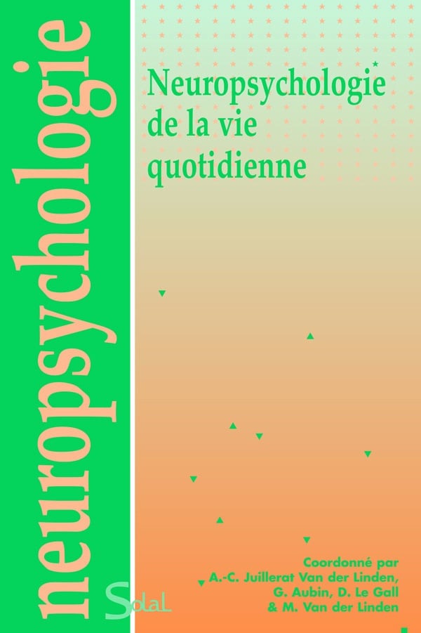 media/pim/TITELIVE/76_9782353270361_1_75.jpg