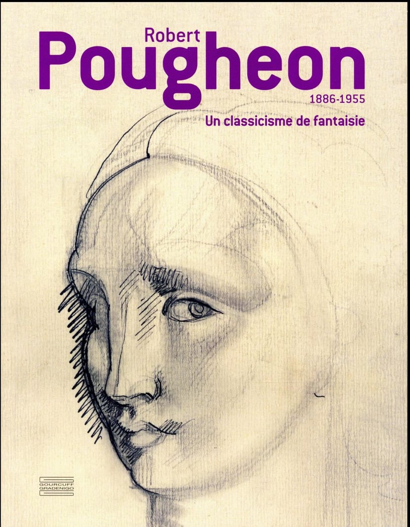 media/pim/TITELIVE/76_9782353402755_1_75.jpg