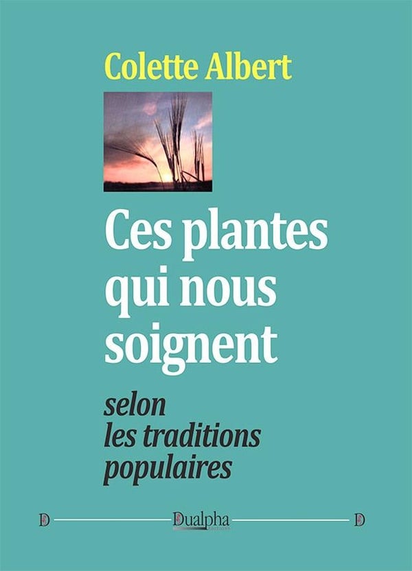 media/pim/TITELIVE/76_9782353741205_1_75.jpg