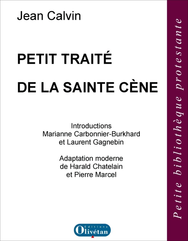 media/pim/TITELIVE/76_9782354790479_1_75.jpg