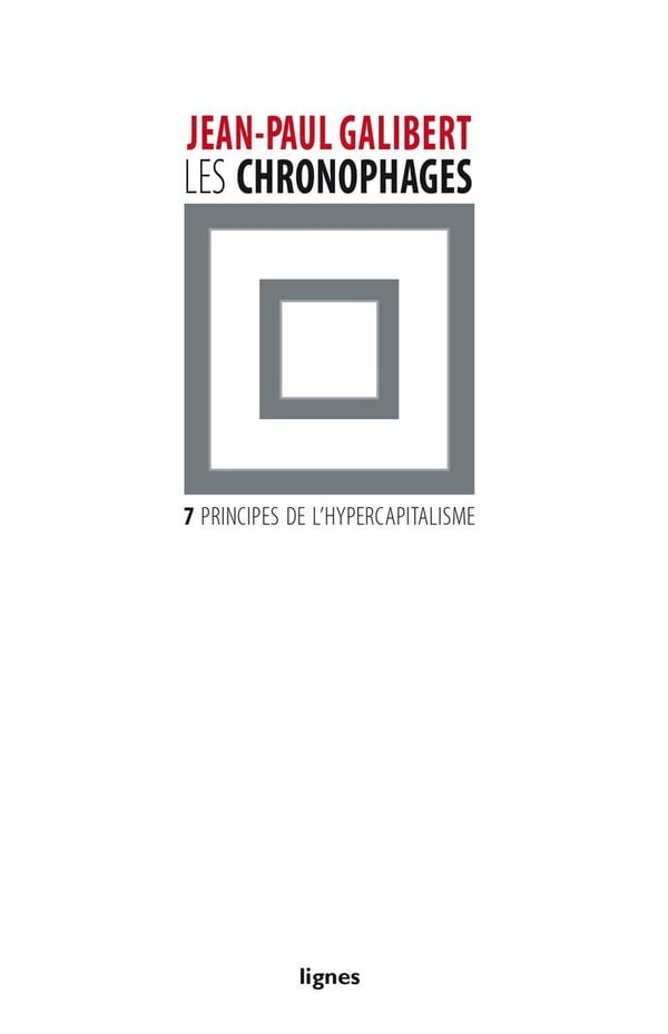 media/pim/TITELIVE/76_9782355261268_1_75.jpg