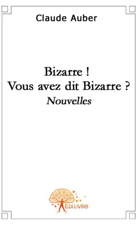 media/pim/TITELIVE/76_9782356071118_1_75.jpg