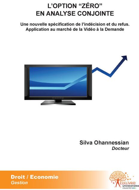 media/pim/TITELIVE/76_9782356076168_1_75.jpg
