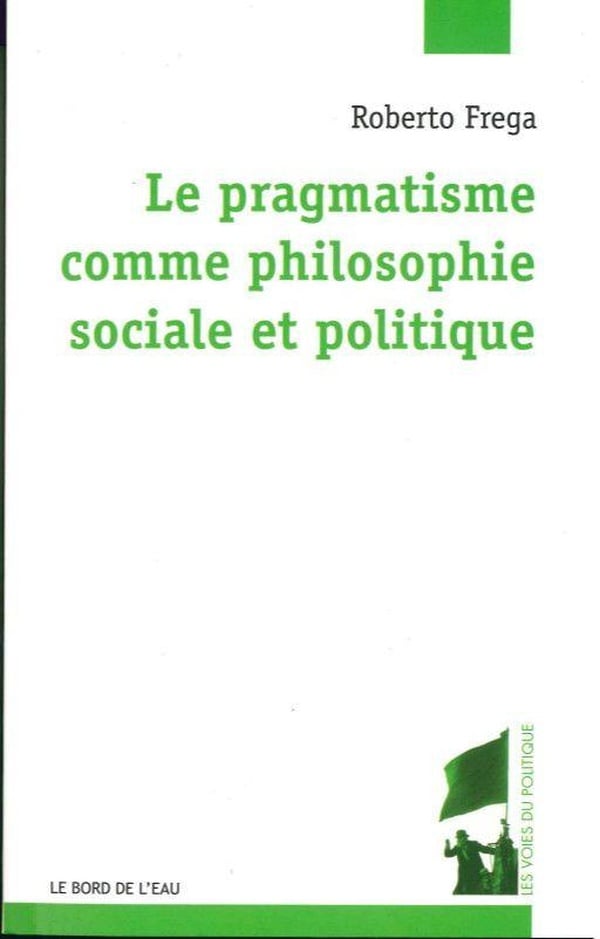 media/pim/TITELIVE/76_9782356873682_1_75.jpg