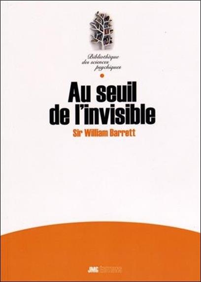 media/pim/TITELIVE/76_9782357840188_1_75.jpg