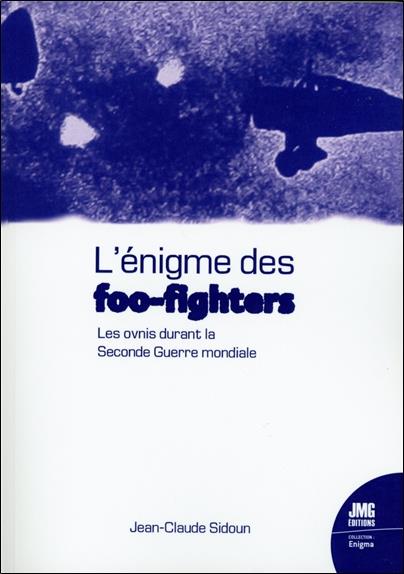 media/pim/TITELIVE/76_9782357843479_1_75.jpg