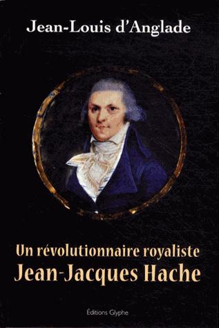 media/pim/TITELIVE/76_9782358150927_1_75.jpg