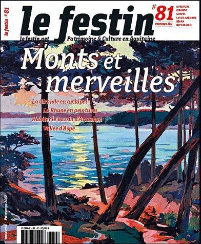 media/pim/TITELIVE/76_9782360620456_1_75.jpg