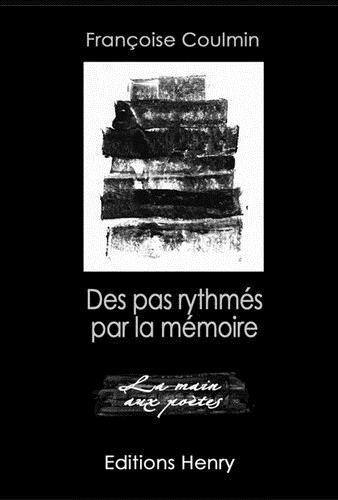 media/pim/TITELIVE/76_9782364690813_1_75.jpg