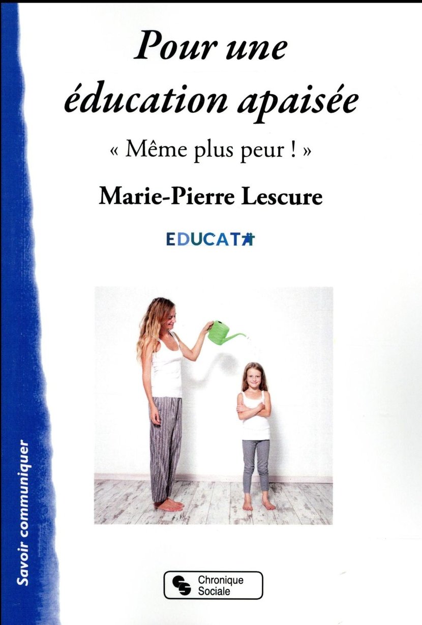 media/pim/TITELIVE/76_9782367173849_1_75.jpg