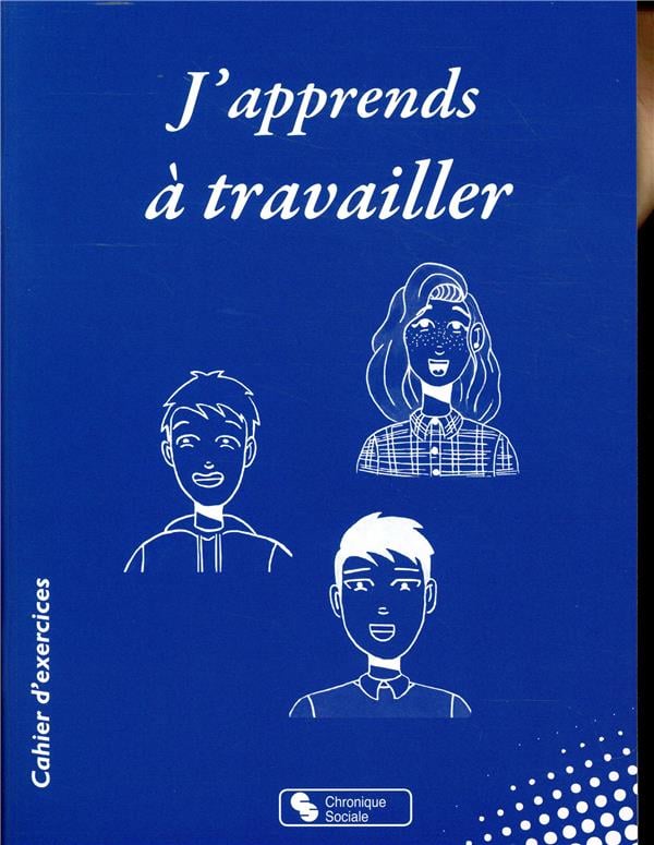 media/pim/TITELIVE/76_9782367175553_1_75.jpg