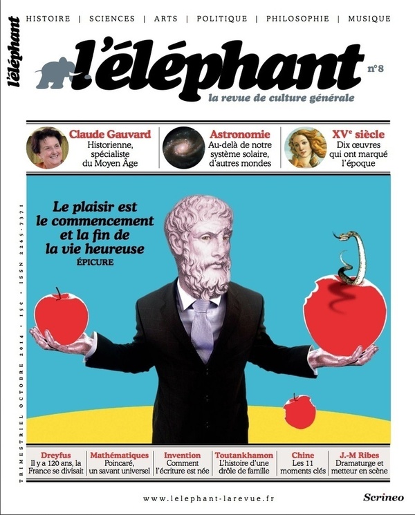 media/pim/TITELIVE/76_9782367401720_1_75.jpg