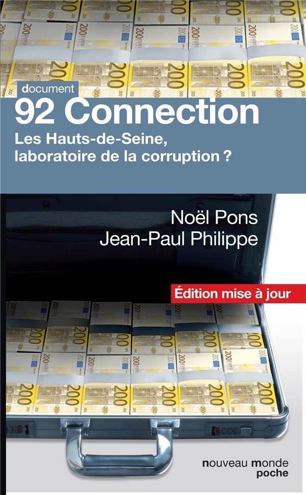 media/pim/TITELIVE/76_9782369421603_1_75.jpg