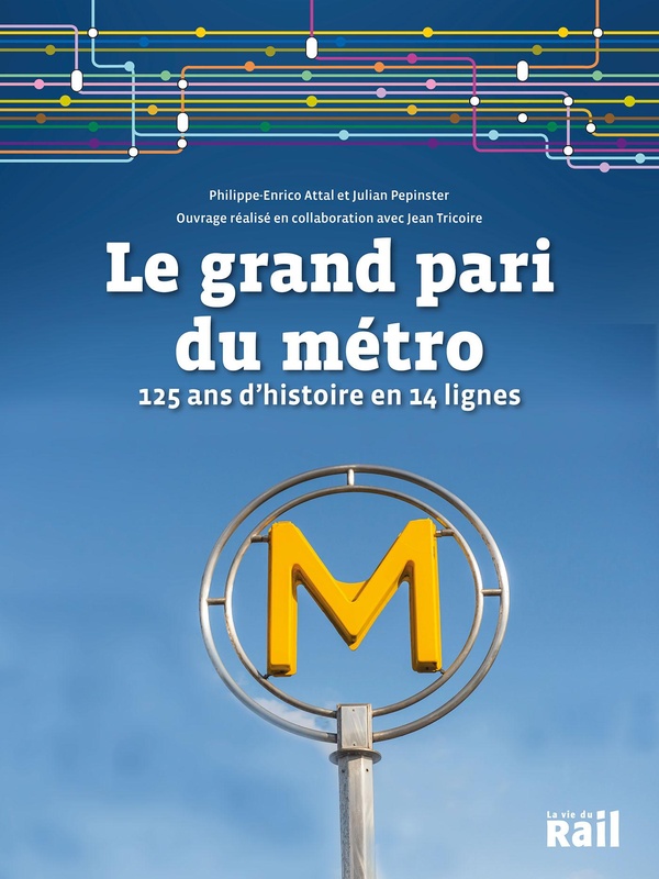 media/pim/TITELIVE/76_9782370621047_1_75.jpg