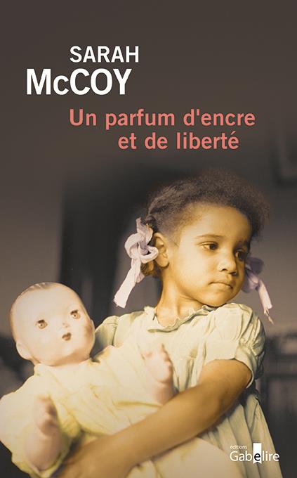 media/pim/TITELIVE/76_9782370831224_1_75.jpg