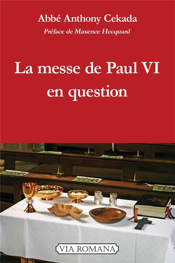 media/pim/TITELIVE/76_9782372710961_1_75.jpg