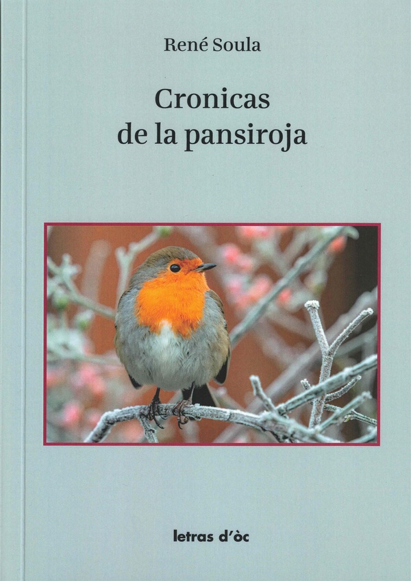 media/pim/TITELIVE/76_9782378630744_1_75.jpg