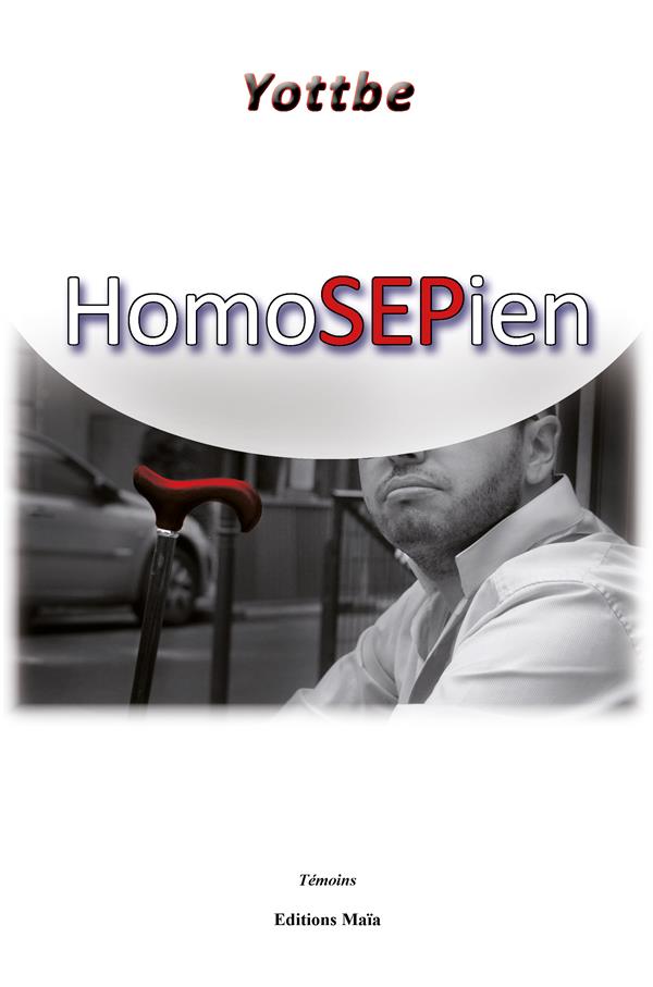 media/pim/TITELIVE/76_9782379160592_1_75.jpg