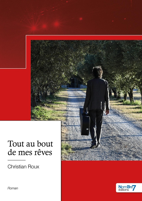 media/pim/TITELIVE/76_9782381531878_1_75.jpg