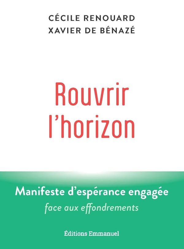 media/pim/TITELIVE/76_9782384331123_1_75.jpg