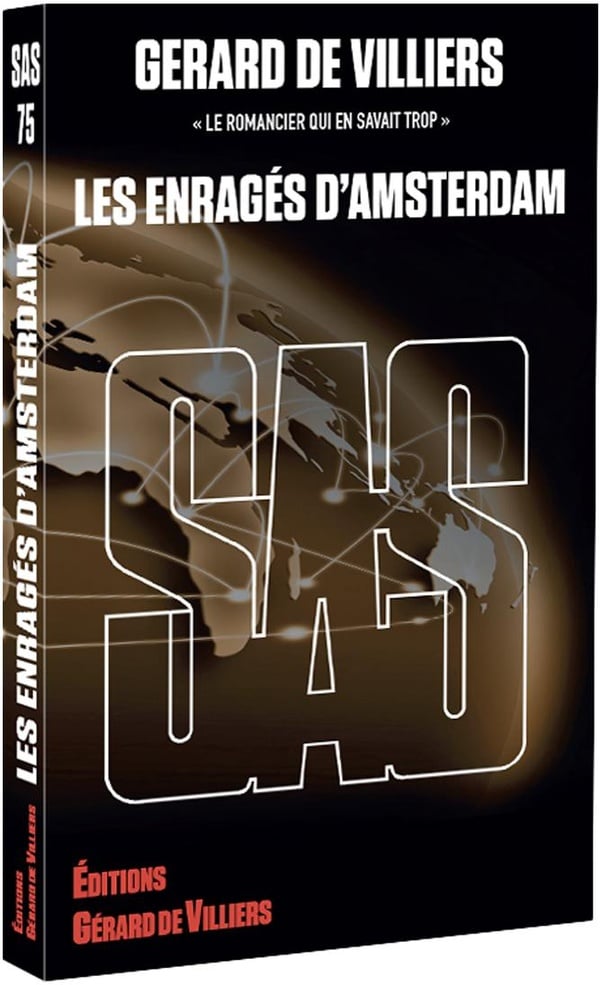 media/pim/TITELIVE/76_9782384790548_1_75.jpg