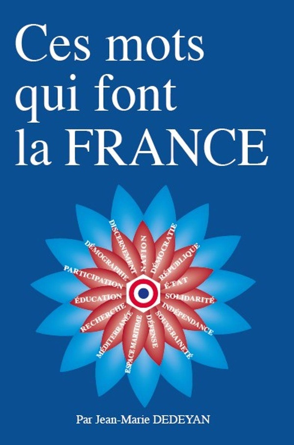 media/pim/TITELIVE/76_9782386256516_1_75.jpg