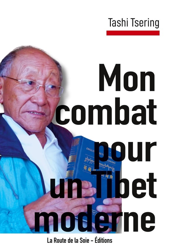 media/pim/TITELIVE/76_9782386660207_1_75.jpg
