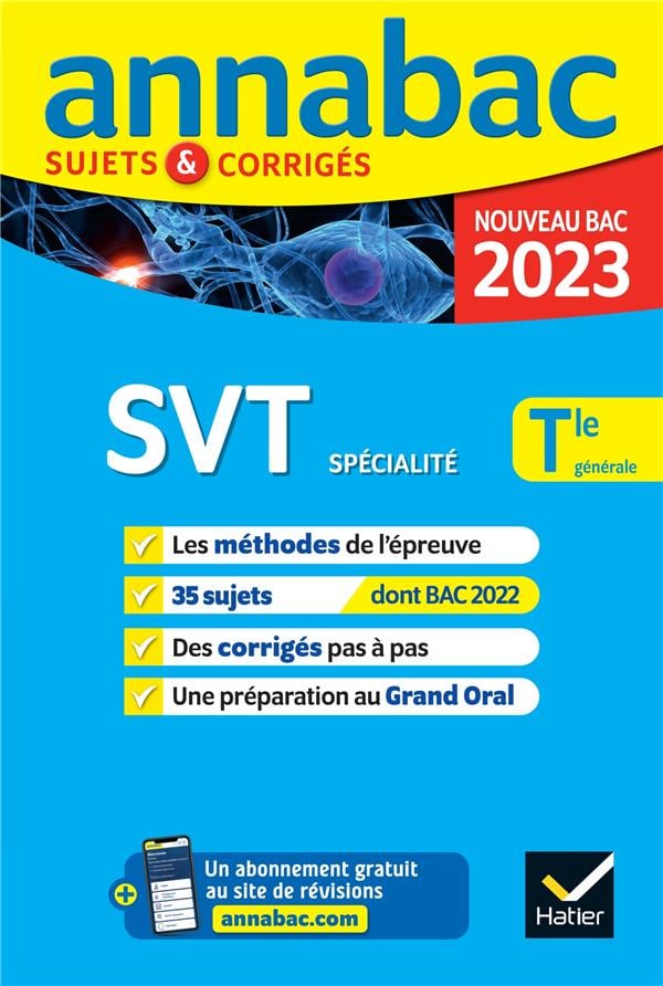 media/pim/TITELIVE/76_9782401086548_1_75.jpg