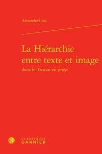 media/pim/TITELIVE/76_9782406100102_1_75.jpg