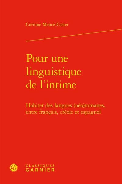 media/pim/TITELIVE/76_9782406120391_1_75.jpg