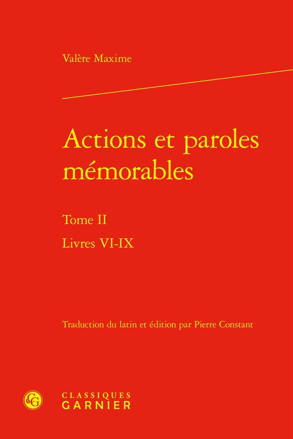 media/pim/TITELIVE/76_9782406196426_1_75.jpg