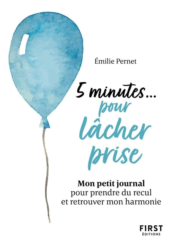 media/pim/TITELIVE/76_9782412078563_1_75.jpg