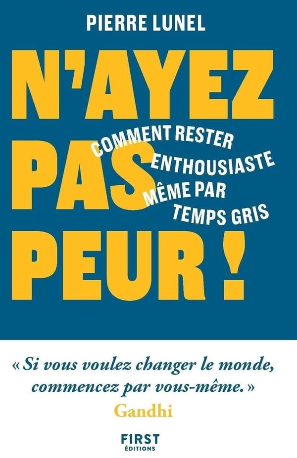 media/pim/TITELIVE/76_9782412099094_1_75.jpg