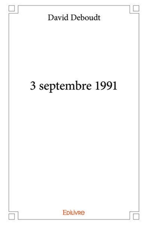 media/pim/TITELIVE/76_9782414107117_1_75.jpg