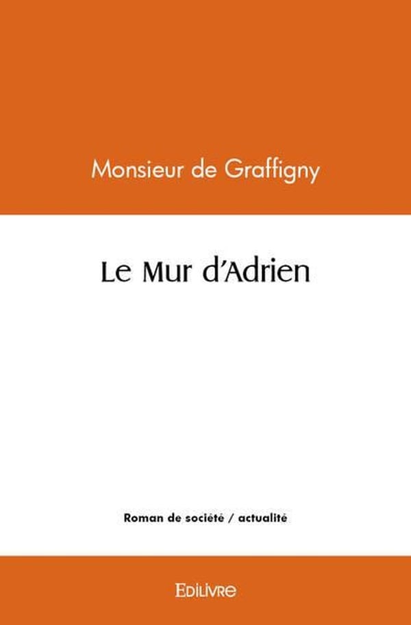 media/pim/TITELIVE/76_9782414466009_1_75.jpg