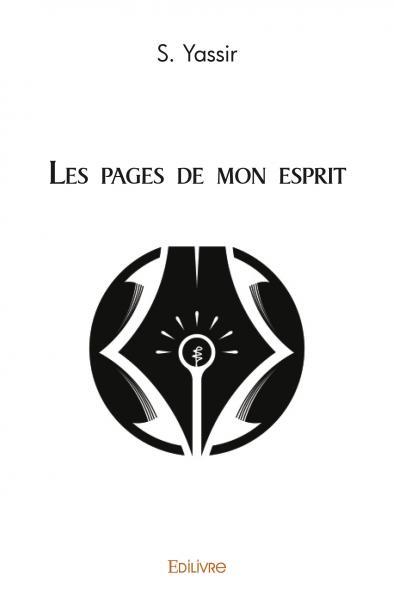 media/pim/TITELIVE/76_9782414535163_1_75.jpg