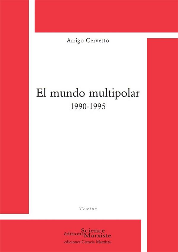media/pim/TITELIVE/76_9782490073351_1_75.jpg
