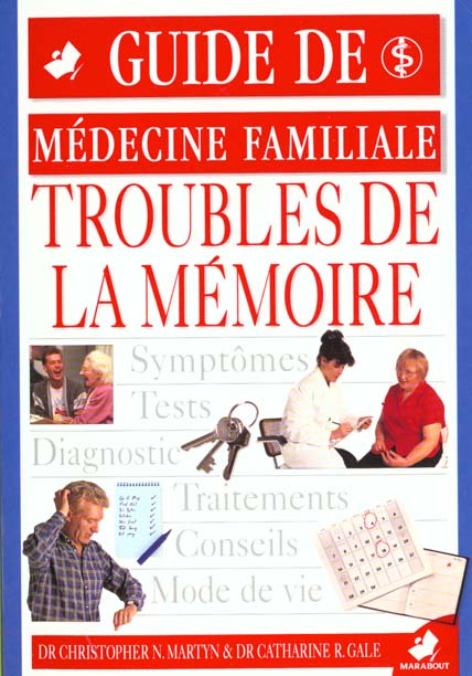 media/pim/TITELIVE/76_9782501033855_1_75.jpg